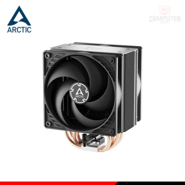 https://www.dsc.rs/images/products/big/40174.webp