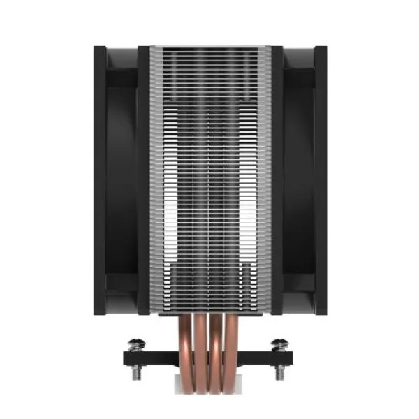 https://www.dsc.rs/images/products/big/40175.webp