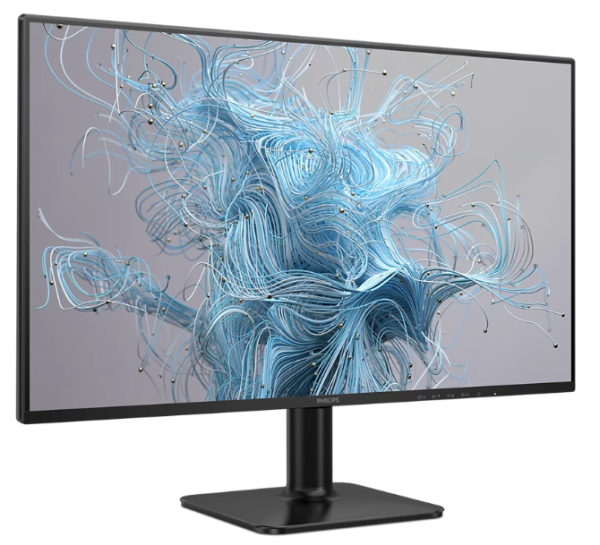 https://www.dsc.rs/images/products/big/40177.PNG