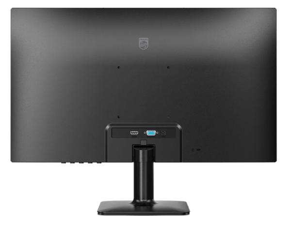 https://www.dsc.rs/images/products/big/40178.PNG