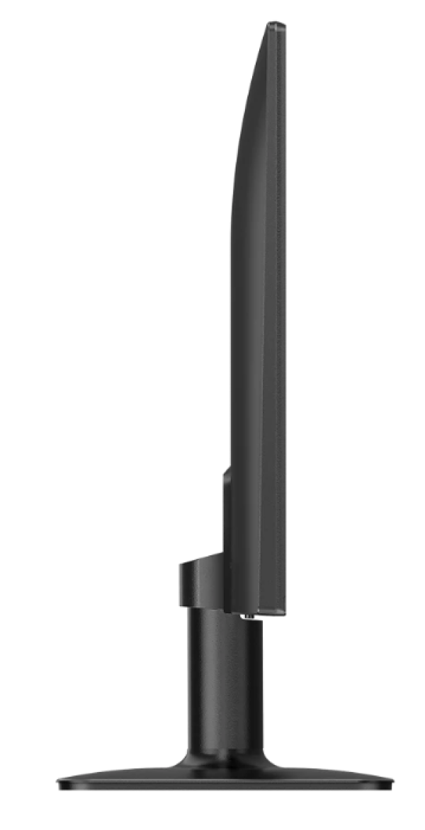 https://www.dsc.rs/images/products/big/40179.PNG