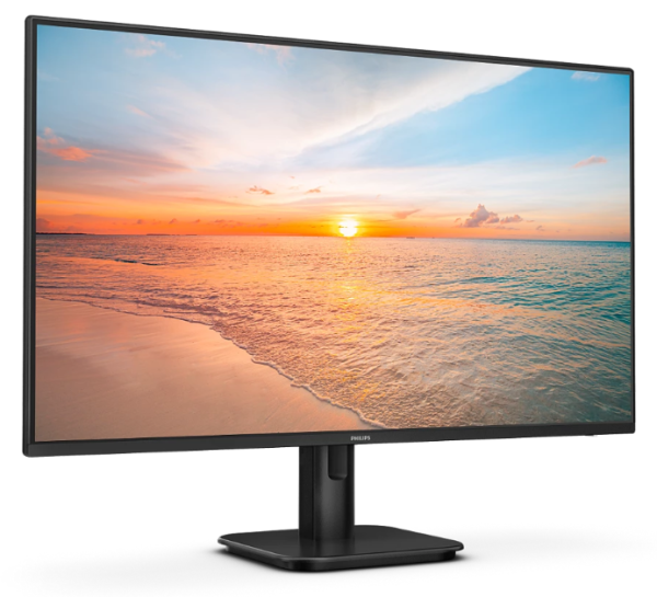 https://www.dsc.rs/images/products/big/40181.PNG