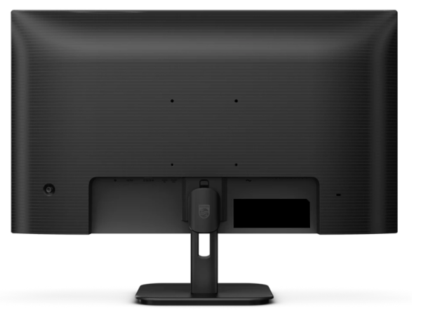 https://www.dsc.rs/images/products/big/40182.PNG