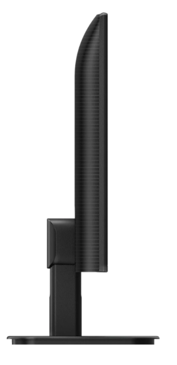 https://www.dsc.rs/images/products/big/40183.PNG