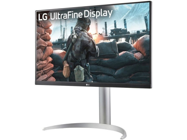https://www.dsc.rs/images/products/big/40190.jpg