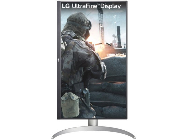 https://www.dsc.rs/images/products/big/40192.jpg