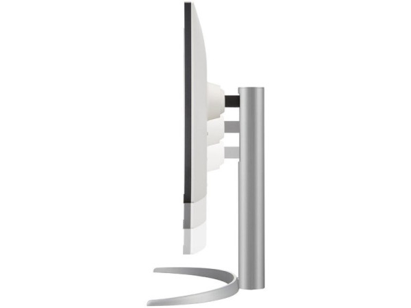 https://www.dsc.rs/images/products/big/40196.jpg
