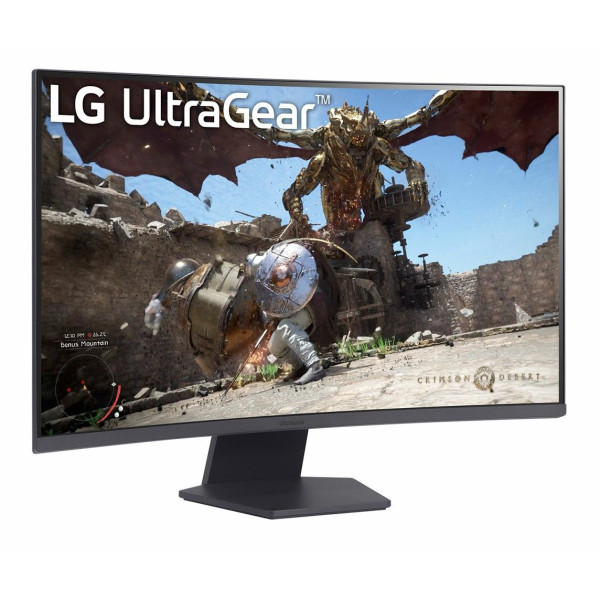 https://www.dsc.rs/images/products/big/40199.jpg