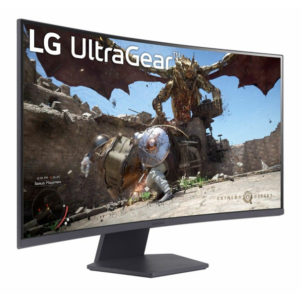 https://www.dsc.rs/images/products/big/40200.jpg