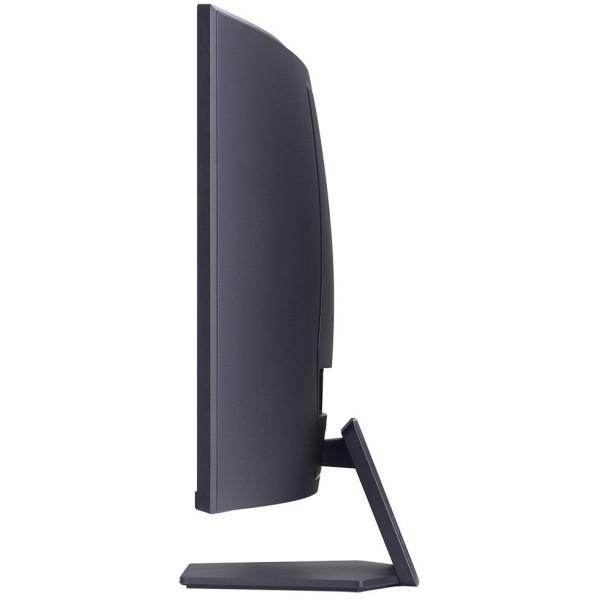 https://www.dsc.rs/images/products/big/40201.jpg
