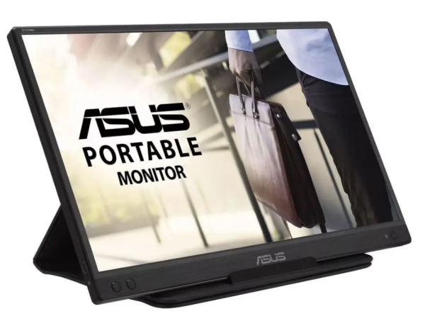 https://www.dsc.rs/images/products/big/40203.PNG