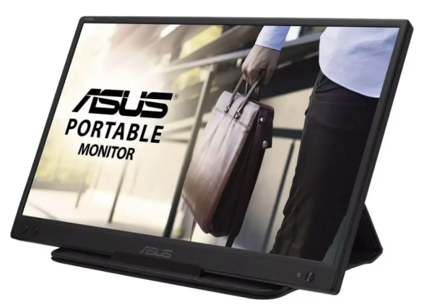 https://www.dsc.rs/images/products/big/40204.PNG