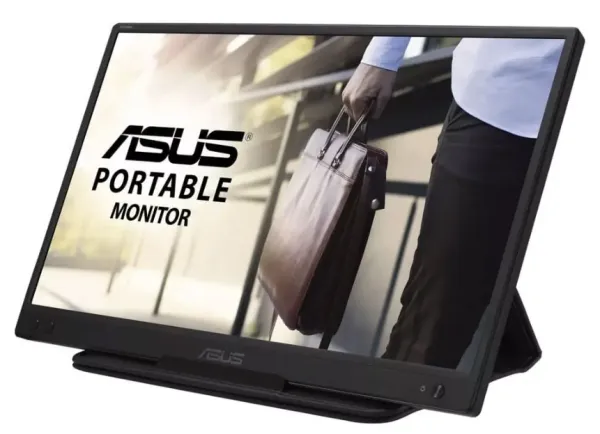 https://www.dsc.rs/images/products/big/40204.webp