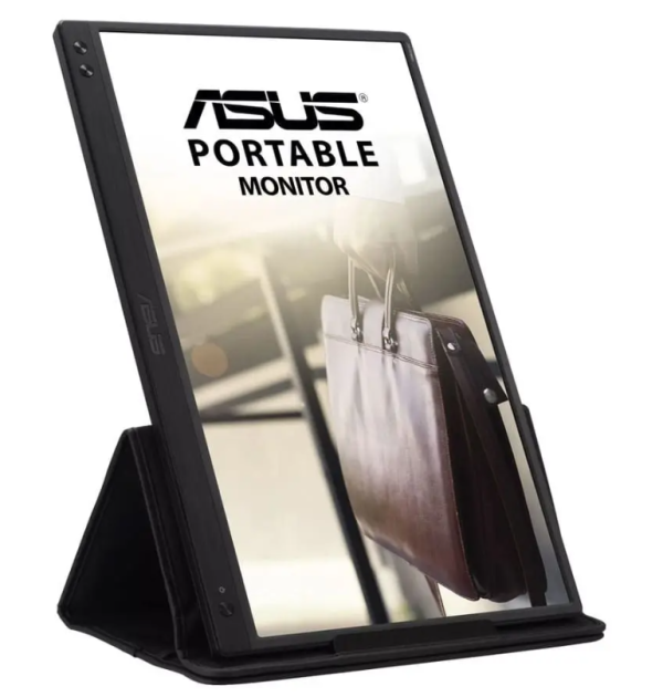 https://www.dsc.rs/images/products/big/40205.PNG