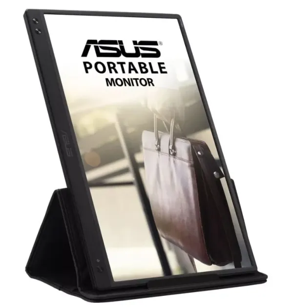 https://www.dsc.rs/images/products/big/40205.webp