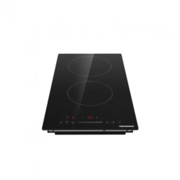 https://www.dsc.rs/images/products/big/40212.webp
