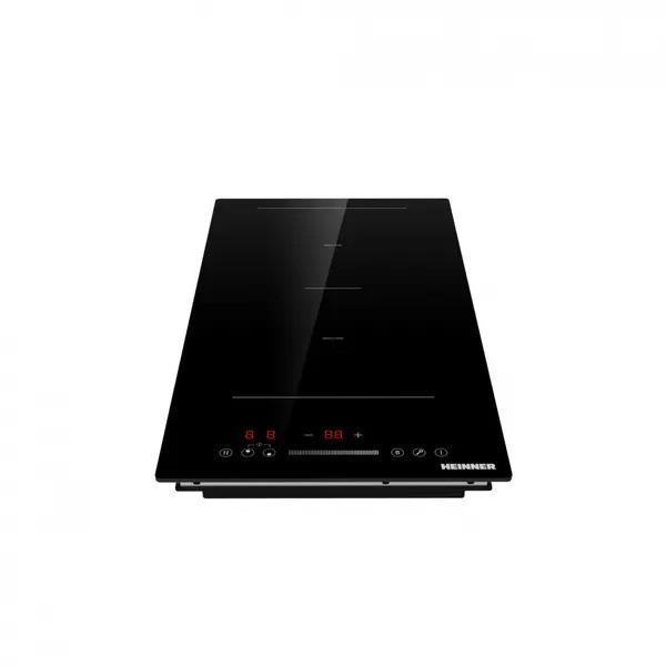 https://www.dsc.rs/images/products/big/40215.jpg