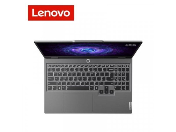 https://www.dsc.rs/images/products/big/40226.jpg