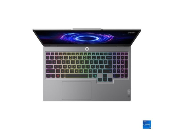https://www.dsc.rs/images/products/big/40233.jpg