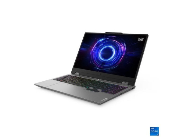 https://www.dsc.rs/images/products/big/40234.jpg