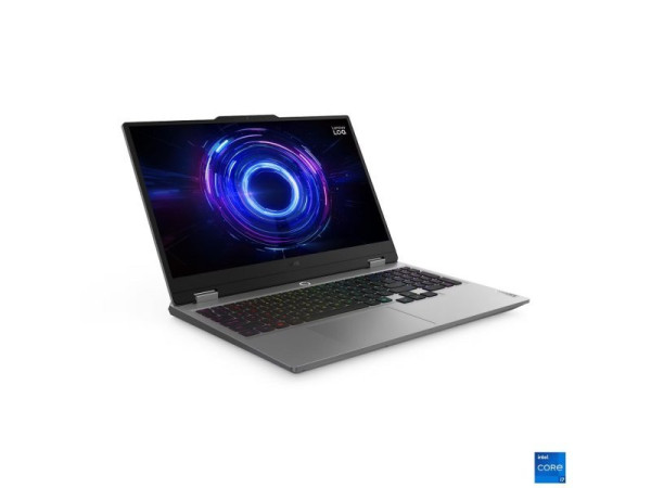 https://www.dsc.rs/images/products/big/40235.jpg