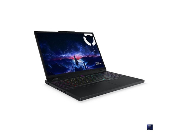 https://www.dsc.rs/images/products/big/40243.jpg