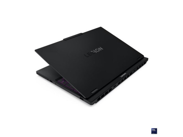 https://www.dsc.rs/images/products/big/40245.jpg