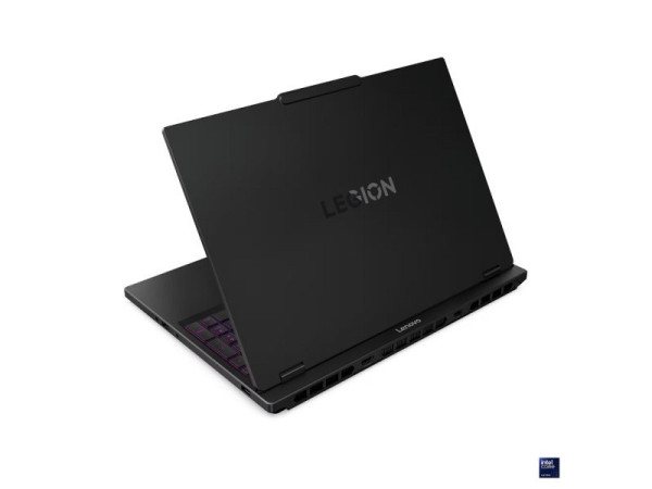 https://www.dsc.rs/images/products/big/40246.jpg