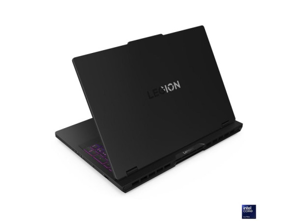 https://www.dsc.rs/images/products/big/40278.jpg