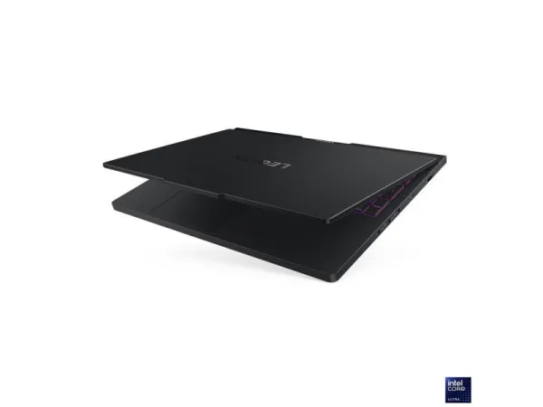 https://www.dsc.rs/images/products/big/40288.webp