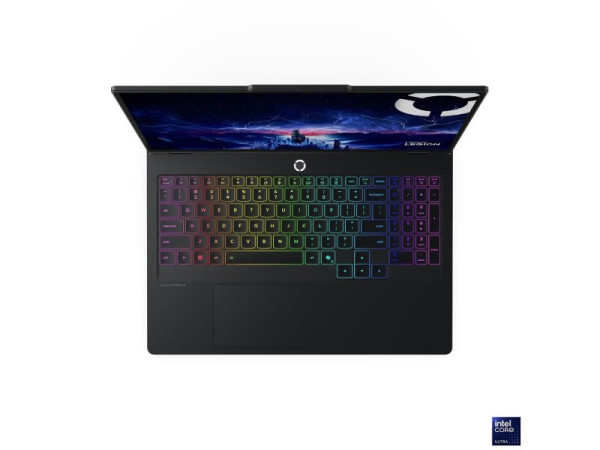 https://www.dsc.rs/images/products/big/40289.jpg