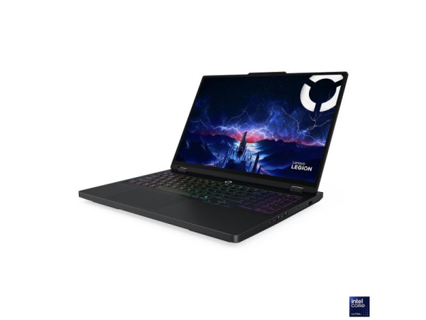 https://www.dsc.rs/images/products/big/40292.jpg