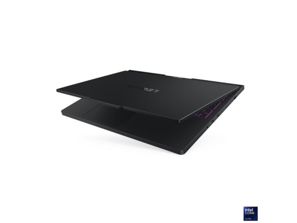 https://www.dsc.rs/images/products/big/40294.jpg