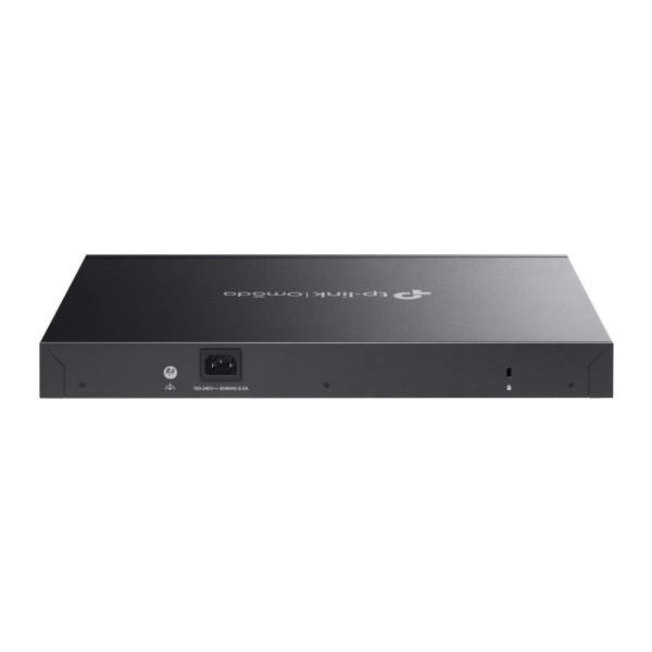 https://www.dsc.rs/images/products/big/40351.jpg