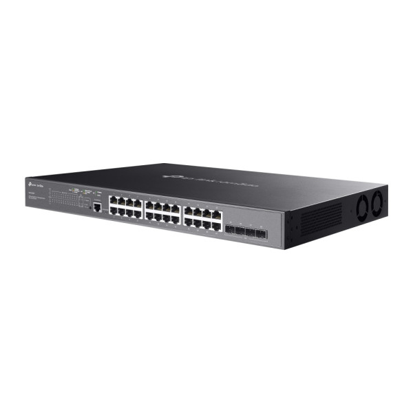 https://www.dsc.rs/images/products/big/40352.jpg
