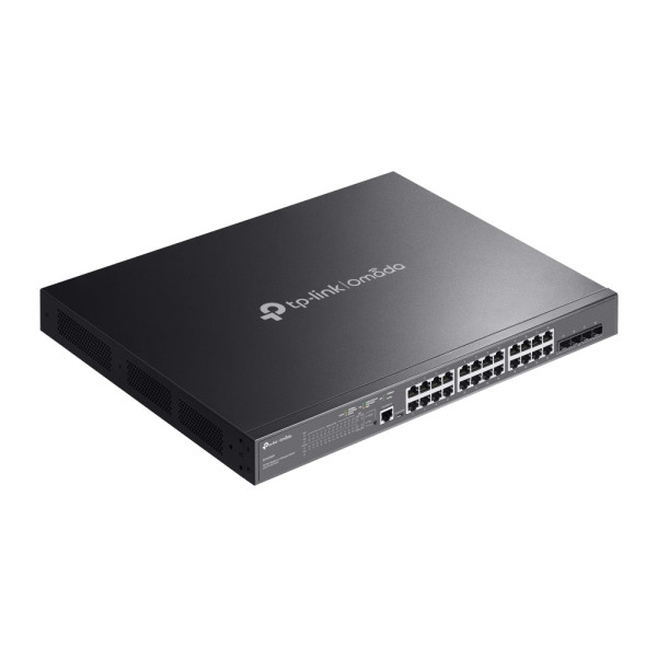 https://www.dsc.rs/images/products/big/40353.jpg