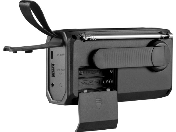 https://www.dsc.rs/images/products/big/40356.jpg