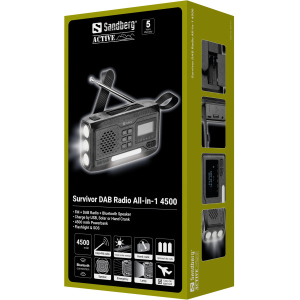 https://www.dsc.rs/images/products/big/40357.jpg
