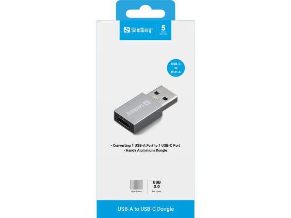 https://www.dsc.rs/images/products/big/40360.jpg
