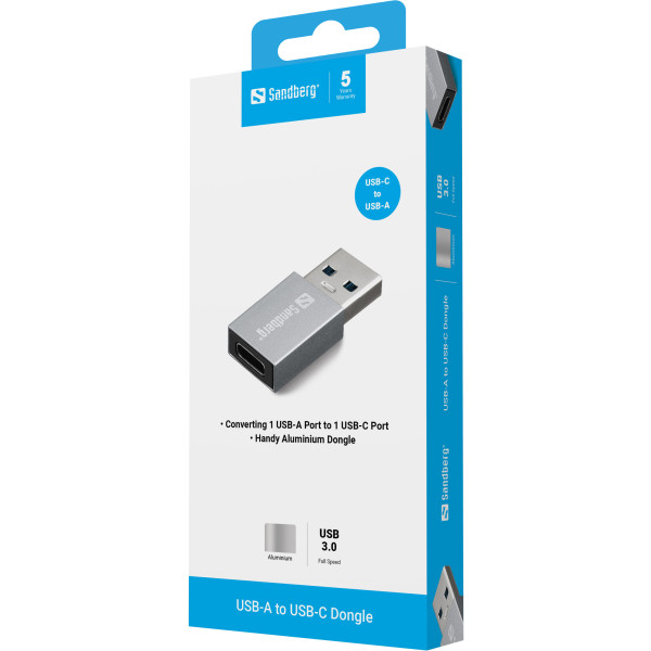 https://www.dsc.rs/images/products/big/40361.jpg