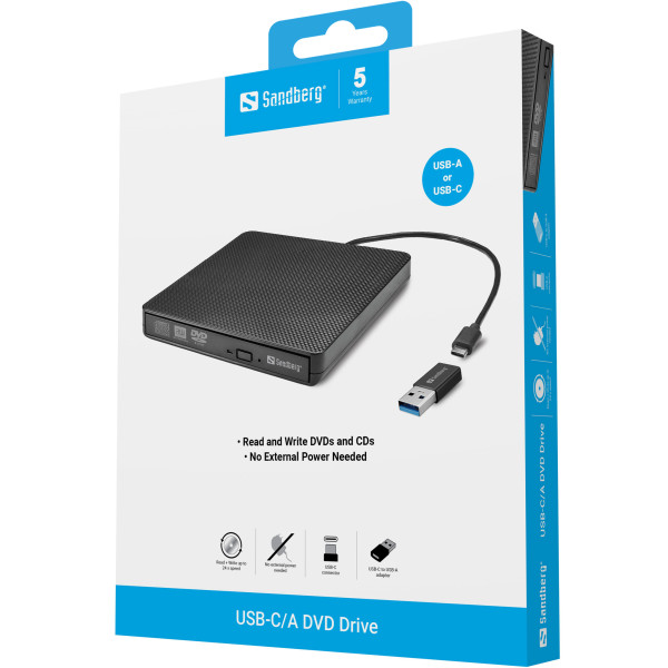 https://www.dsc.rs/images/products/big/40366.jpg