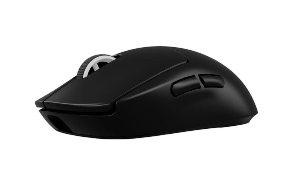 https://www.dsc.rs/images/products/big/40368.JPG