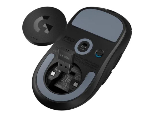 https://www.dsc.rs/images/products/big/40369.JPG