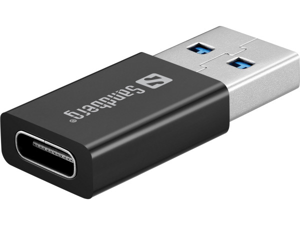 https://www.dsc.rs/images/products/big/40370.jpg