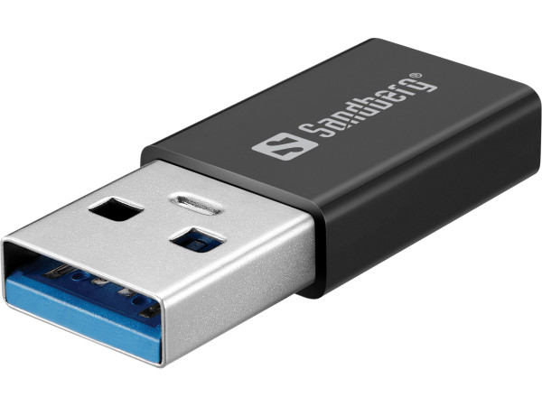 https://www.dsc.rs/images/products/big/40371.jpg
