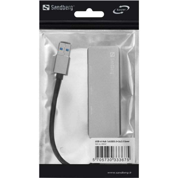 https://www.dsc.rs/images/products/big/40374.jpg