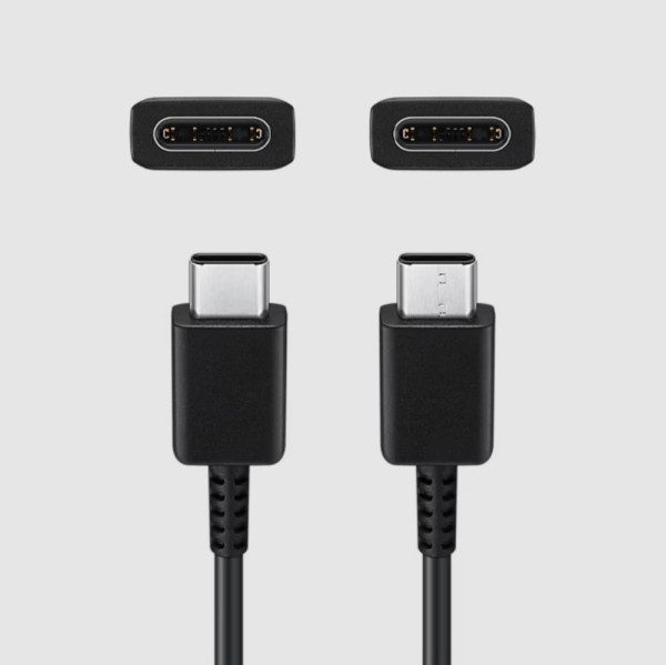 https://www.dsc.rs/images/products/big/40375.jpg