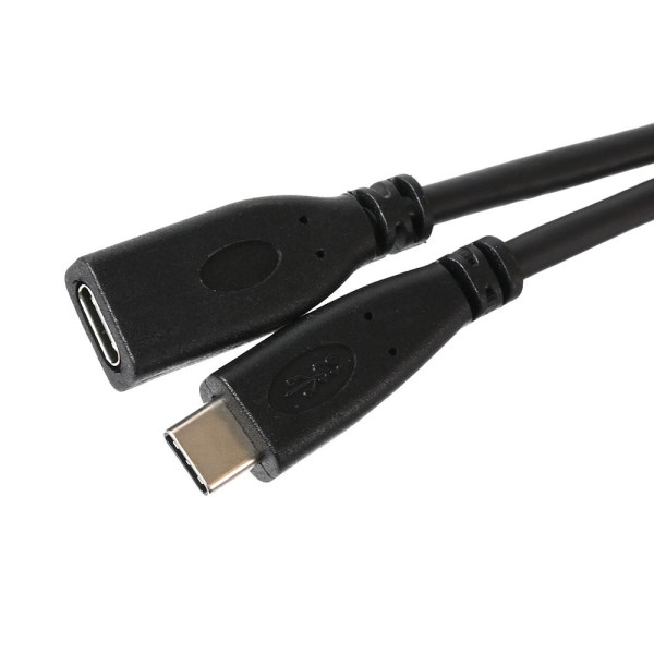 https://www.dsc.rs/images/products/big/40378.jpg