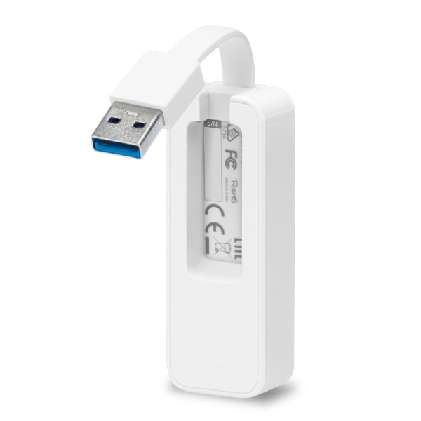 https://www.dsc.rs/images/products/big/40380.jpg