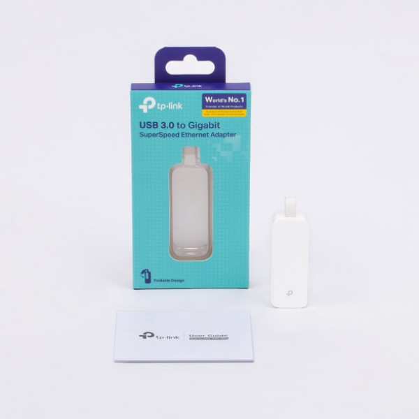 https://www.dsc.rs/images/products/big/40381.jpg